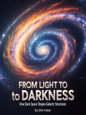 cover image of From Light to Darkness